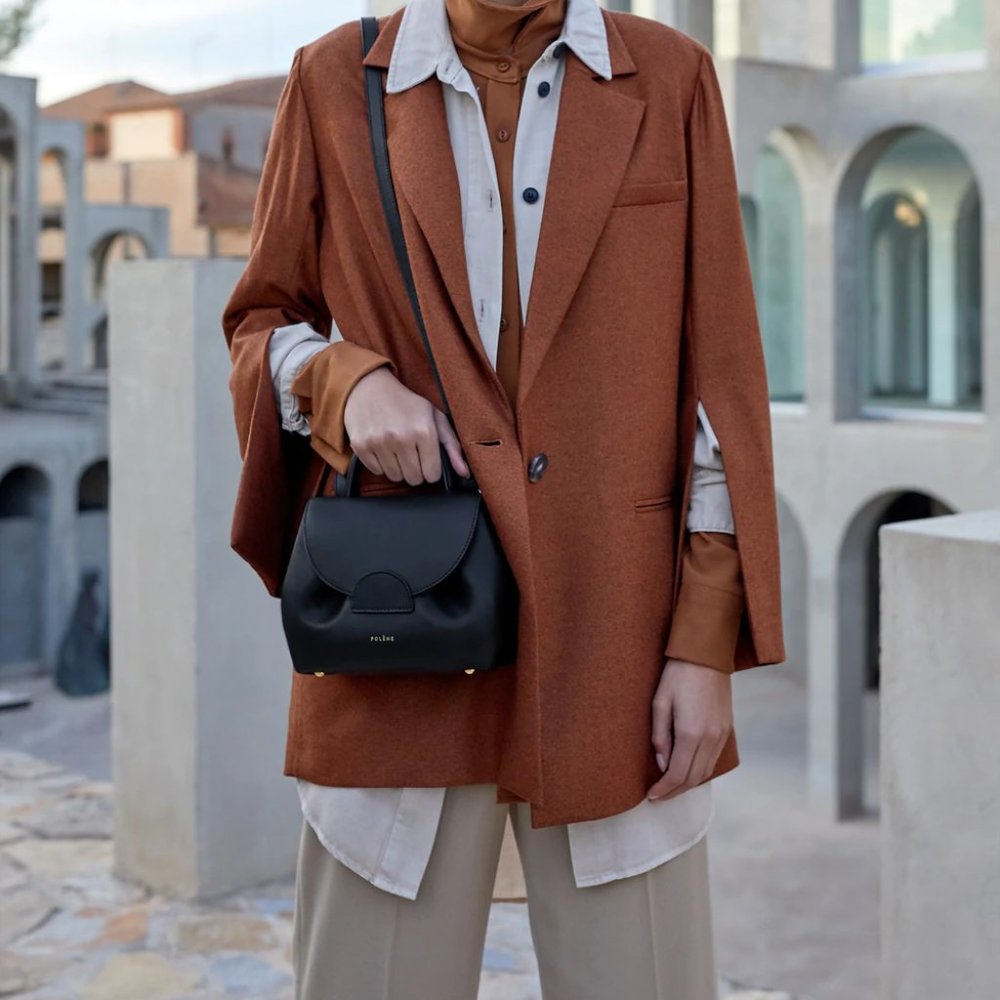 Polene Numero Un Nano